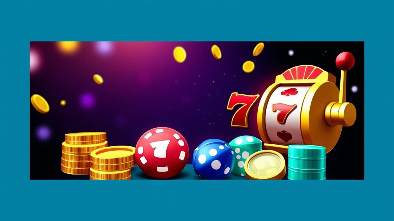 Mastering the Game of Winning Big: 5 Best Strategies for Maximizing Your Casino Wins